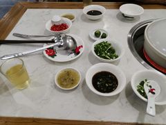 -廣順興(天明路店)