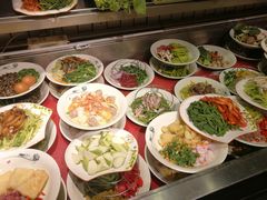 -阿凡海鲜(甬港北路店)