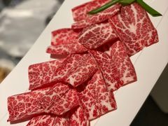 -红雀围·海鲜火锅(陆家嘴中心店)