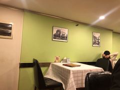 -翠亭酒家(山西南路店)