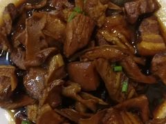 -观桥阁(锦溪店)