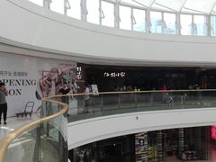 -桂小厨广西菜(青秀万达店)