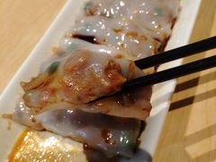 -避风塘(百联东郊店)