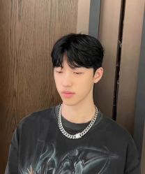 -MAKE SENSE美可沙龙