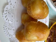 -澳门陈光记烧味饭店(万象城店)