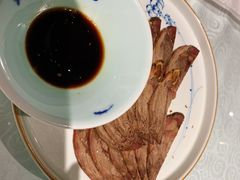 -福满圆(琨莎中心店)