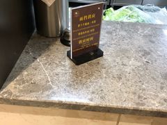 -白云机场易登机休息区