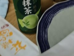 -伊豆野菜村(大族广场店)