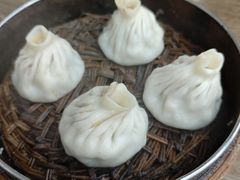 -刘长兴(逸仙桥店)