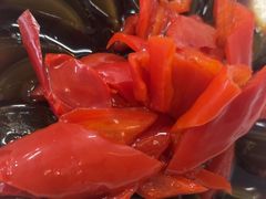 -集贤门·徽菜(南山店)