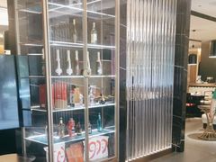 -蜀九香火锅(彩虹店)