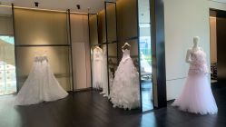 -MuseMarry婚纱(前海嘉里中心店)