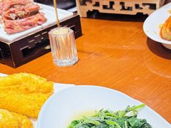 -龙凤瓦罐煨汤馆(清江东路店)