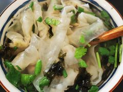 福鼎肉燕-小宝·路鼎记·福鼎特色小吃(富民路店)