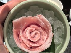 -捞王猪肚鸡火锅(金华义乌之心店)