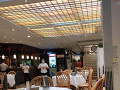 大堂-庐州太太(鼓楼店)