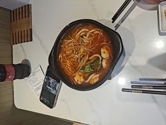 -沁麦源过桥米线(总店)