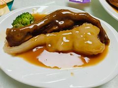 -宜兴隆家宴·私房菜(泰安华庭店)