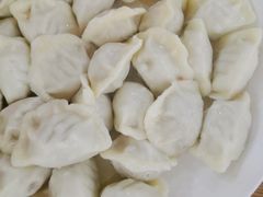-西北朗益和穆斯林餐厅