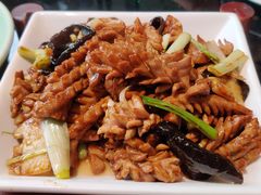 -梅飞酒家(名辉豪庭店)