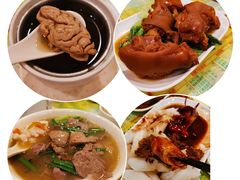 -顺记冰室(宝华路店)