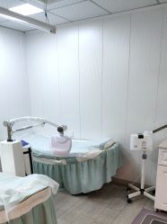 -安徽合肥韩美整形外科医院