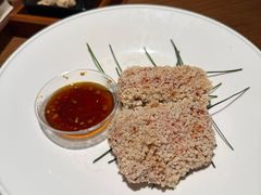 -紫阳海鲜楼·传承闽味(长乐路总店)