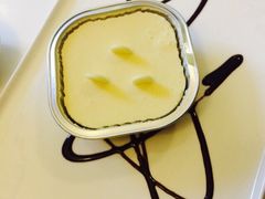 iphone_upload_pic-美丽心情蛋糕(江苏路店)