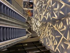 -英皇UA电影城(瑞虹天地月亮湾)