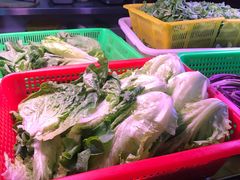 -龙老五汤店(站前西路店)
