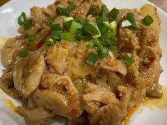 -叶老大肥肠