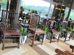 -阿嫂印象·民间江湖菜(大学城店)