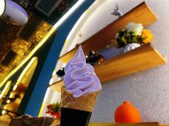 -江南鱼捞(北仑银泰城店)
