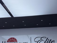 -龙膜耐卡汽车贴膜改装旗舰店(火车南站店)