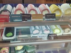 -镇江宝龙广场