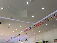 -中国移动通信集团北京有限公司朝阳分公司(三元桥店)