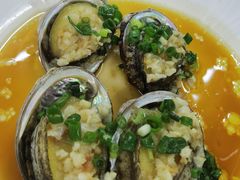 -双月饭店·20年老字号(新村店)