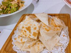 -旺顺阁鱼头泡饼(小红门店)