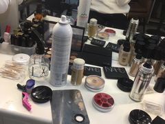 -猫头鹰照相馆(丰科万达店)