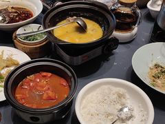 -丽华园(青少年宫店)