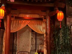 -暴风岛沉浸式体验馆(百联世纪店)