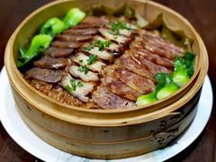 -宋宴(虎跑店)