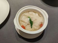 -天府掌柜(九眼桥店)