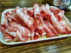 android_upload_pic-东镇老火锅(长春路首店)