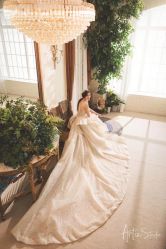 点击看大图 -THE QUEEN(北京店)