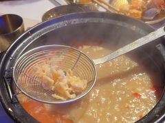-琥珀川糟粕醋火锅(慈云寺店)