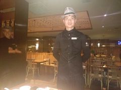 -章吴记喜瑞餐厅(东东城店)