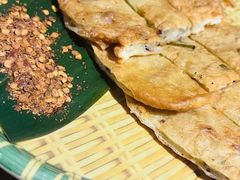 -雀舞云南菜(天津天河城购物中心店)