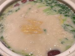 -好彩猪肚鸡(正弘城店)
