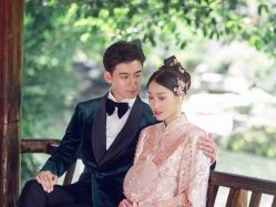 -女王风尚STUDIO·轻奢化定制